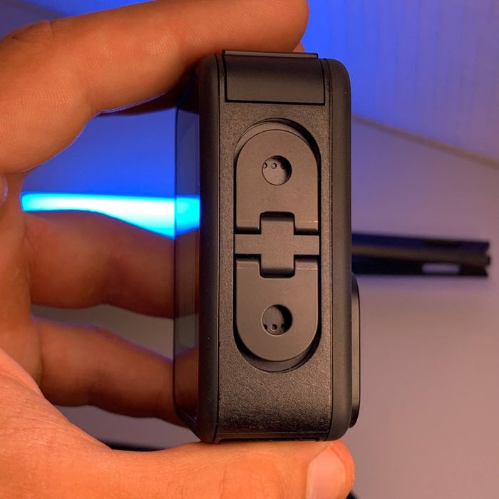 02113 GoPro Hero 10 Black Екшн камера гоу про екшен камера го про бу
