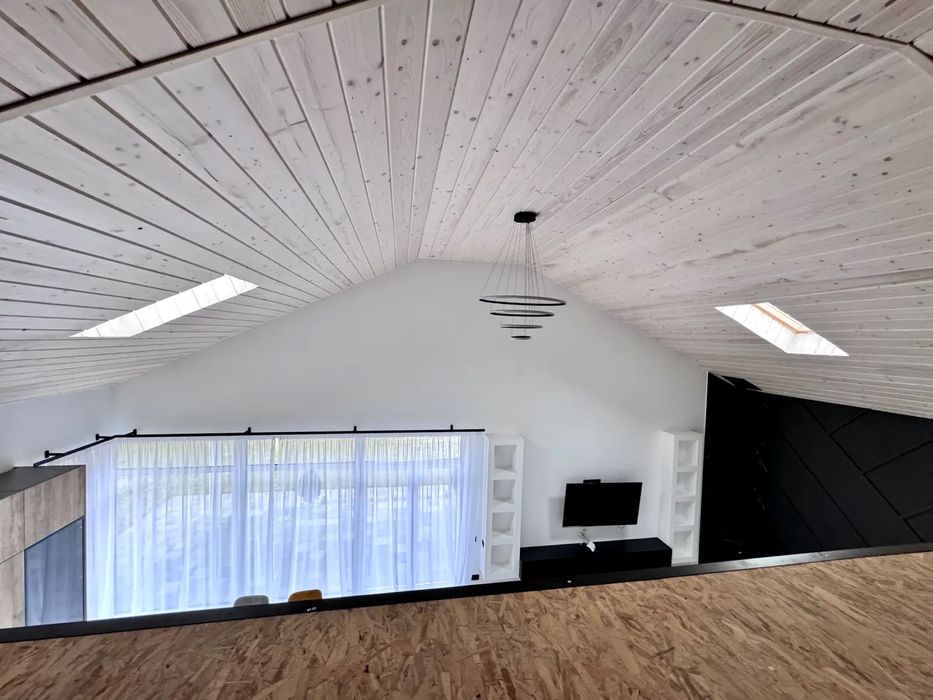 Будинок за адресою (площа 152 м²) - Atlanta.ua - фото 21