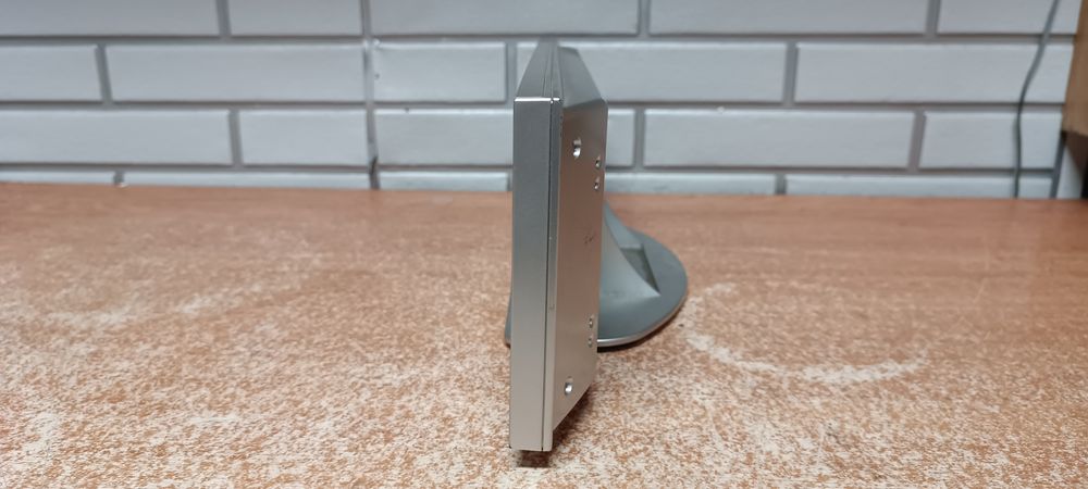 Kolumna glosnik centralny PIONEER 75Watt.