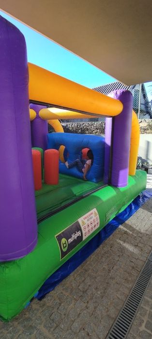 Alugar insuflável64840538039555122