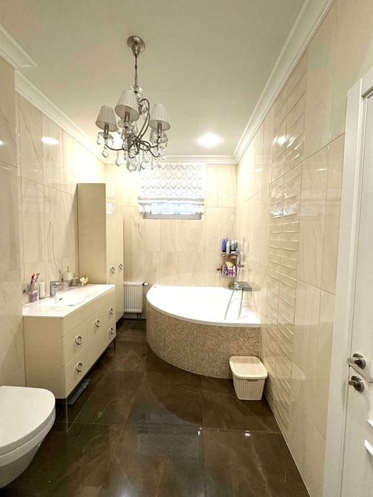 House by the address st. Venskaya (area 223 m²) - Atlanta.ua - photo 17