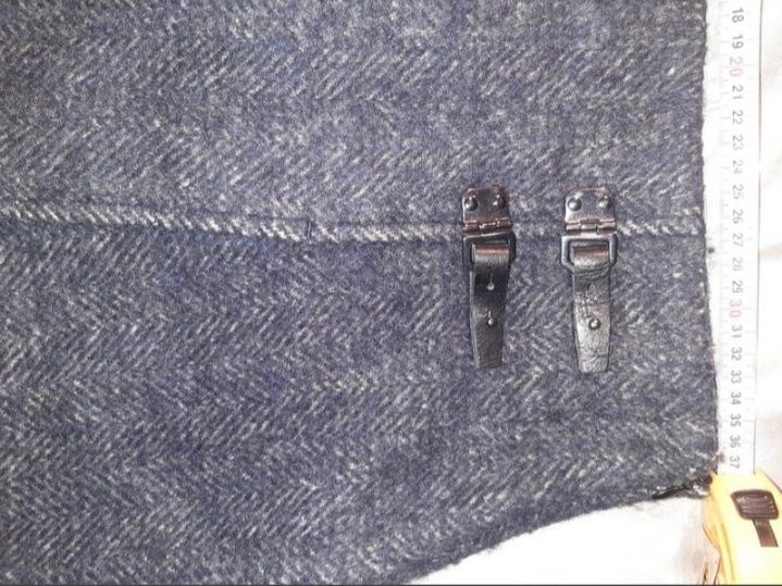 TRUSSARDI спідниця
