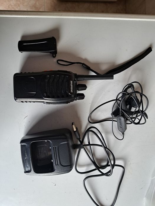 Material de airsoft