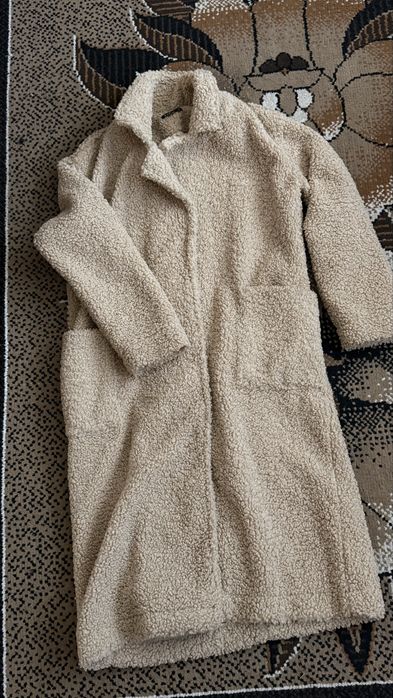 Продам куртки/пальто  зима / весна