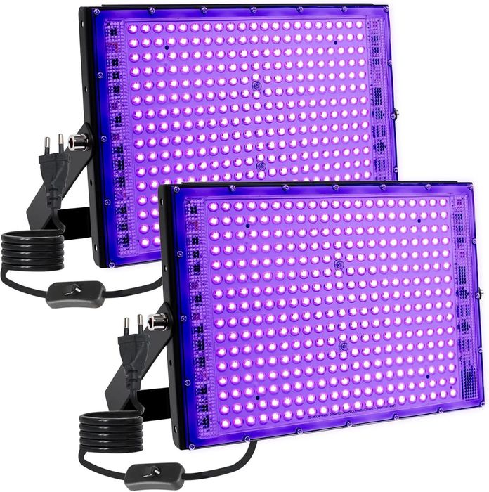 COLUNAS DE SOM & ILUMINAÇÃO para Pequenos Eventos