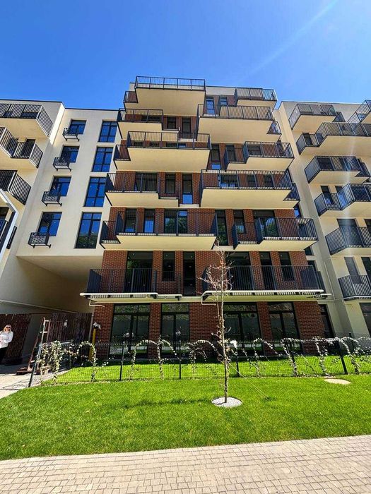 Продаж 1 кімнатна квартира ЖК PERFECT LIFE, Винники, 2773751 грн.