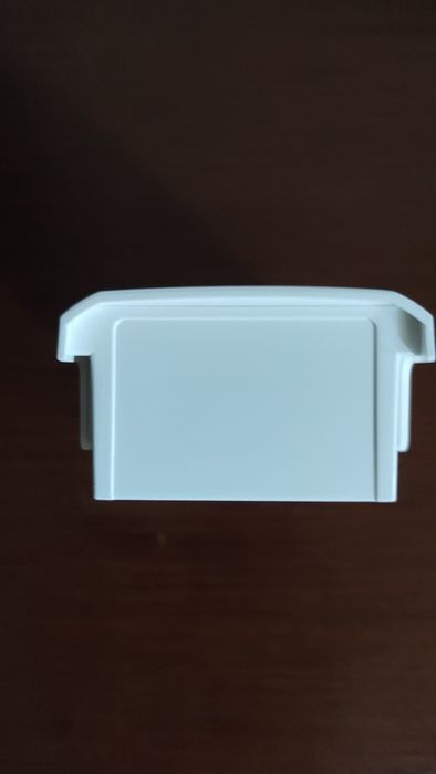 Bateria Lipo para Drone Fimi x8