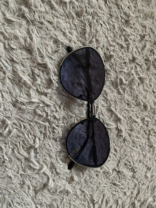 Очки солнцезащитные