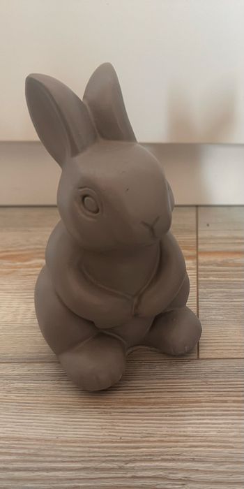 Zając mini Stary Browar kolekcjonerski