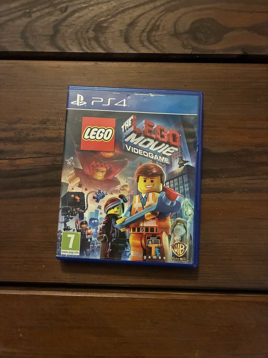 Todos os jogos a 7 euros (negociavel)