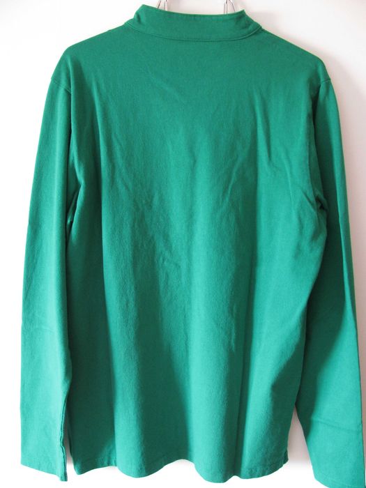 Camisola Rugby Sporting