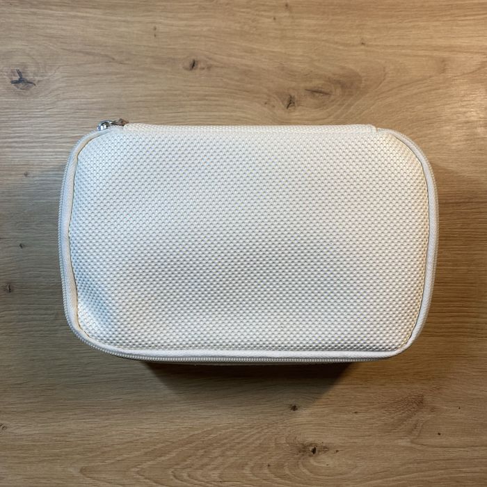 Фотоепілятор Braun Silk Expert