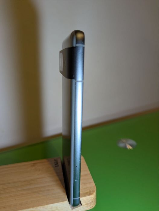 Google Pixel 8 128Gb