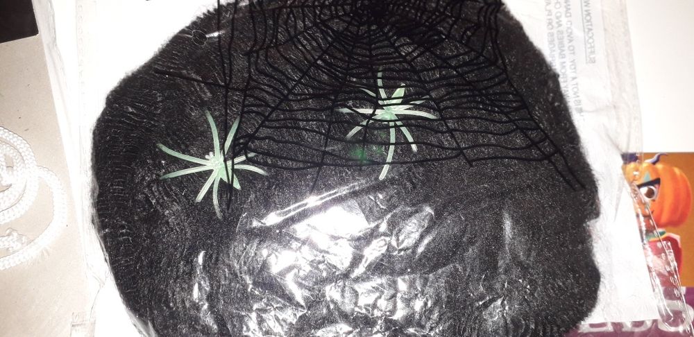 Павутина павук паутина Хелоуін  хелоуин