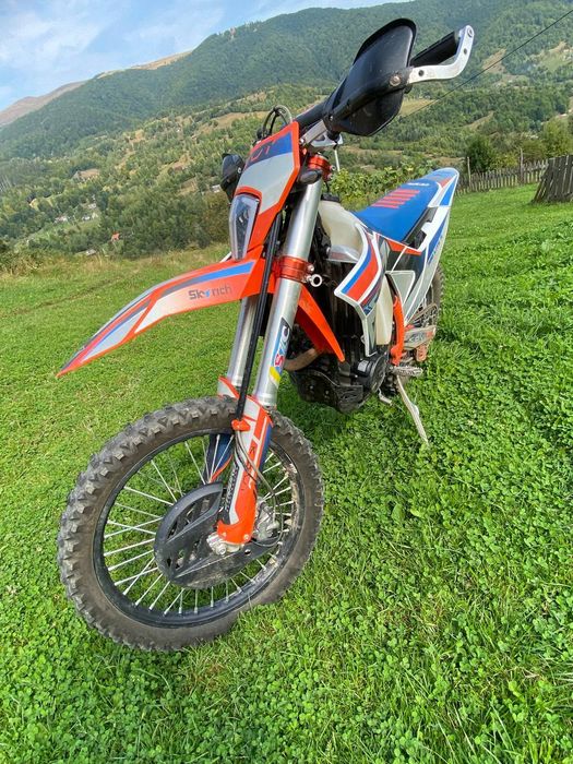 Kovi lite 300r..