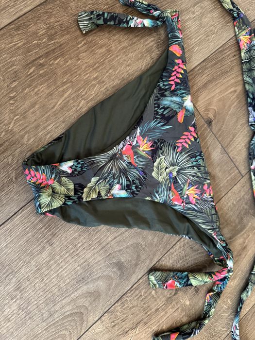 Stroj kapielowy bikini Calzedonia S IT2