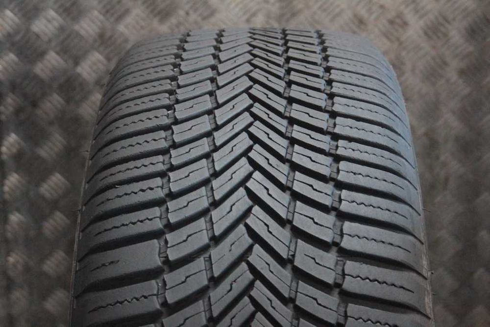 235/50/19 Bridgestone Weather Control A005 evo 235/50 R19 103W XL 23r