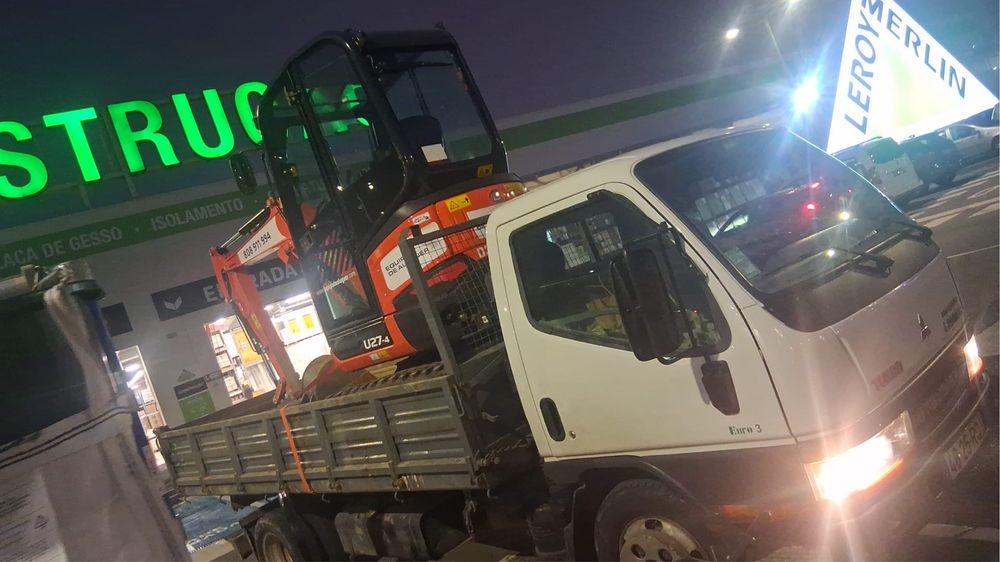 Limpeza de recheio de local de morte ou suicidio