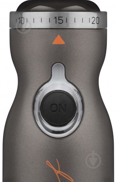 Блендер Sencor 9в1 SHB 5501 CH