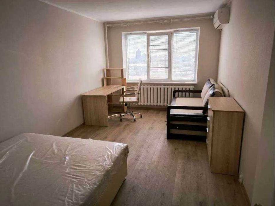 Акутальна оренда!Здається 1 кімната. Поряд з парком ,Шевченківський р-н