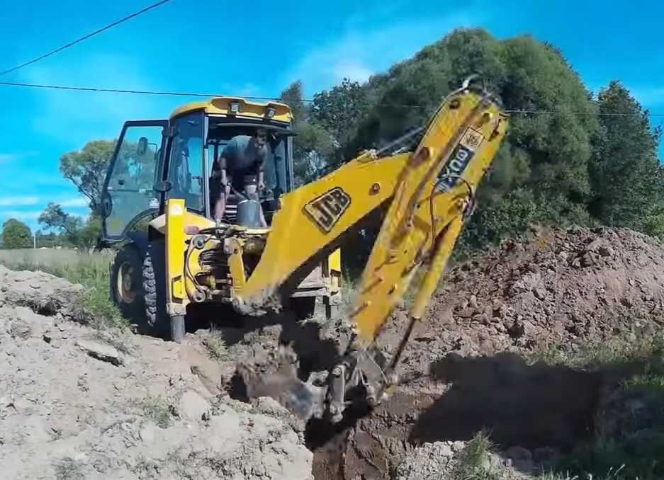 Услуги манипулятора. Самосвала, Эскаватора, Бульдозера.