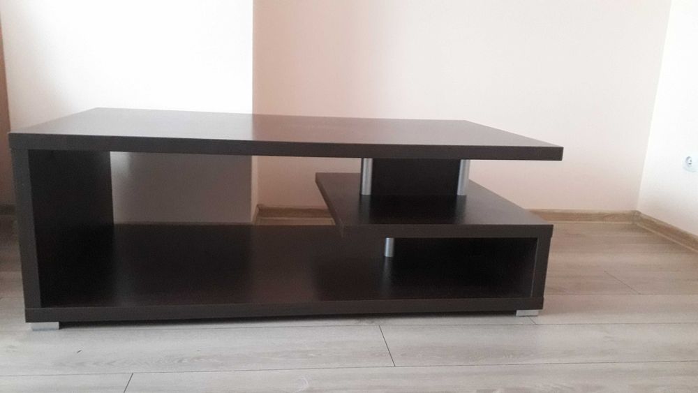 Ława, stolik, stan bardzo dobry