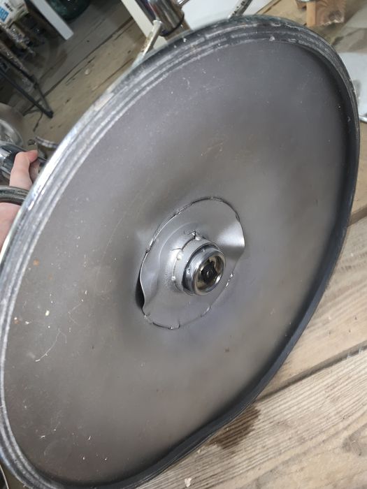 Барные стулья кожа и зам кожа