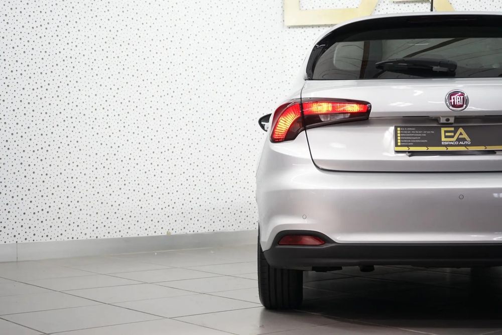 Fiat Tipo 1.3 MultiJet525313069338470406