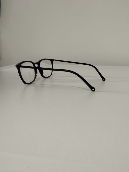 Armação de óculos para criança