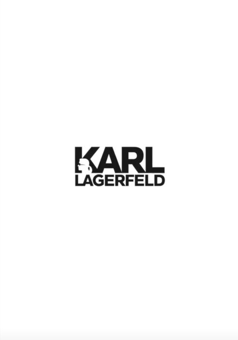 Karl Lagerferd