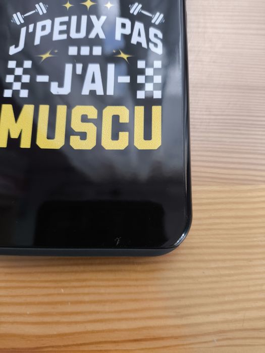 Etui na iPhone 15 Pro