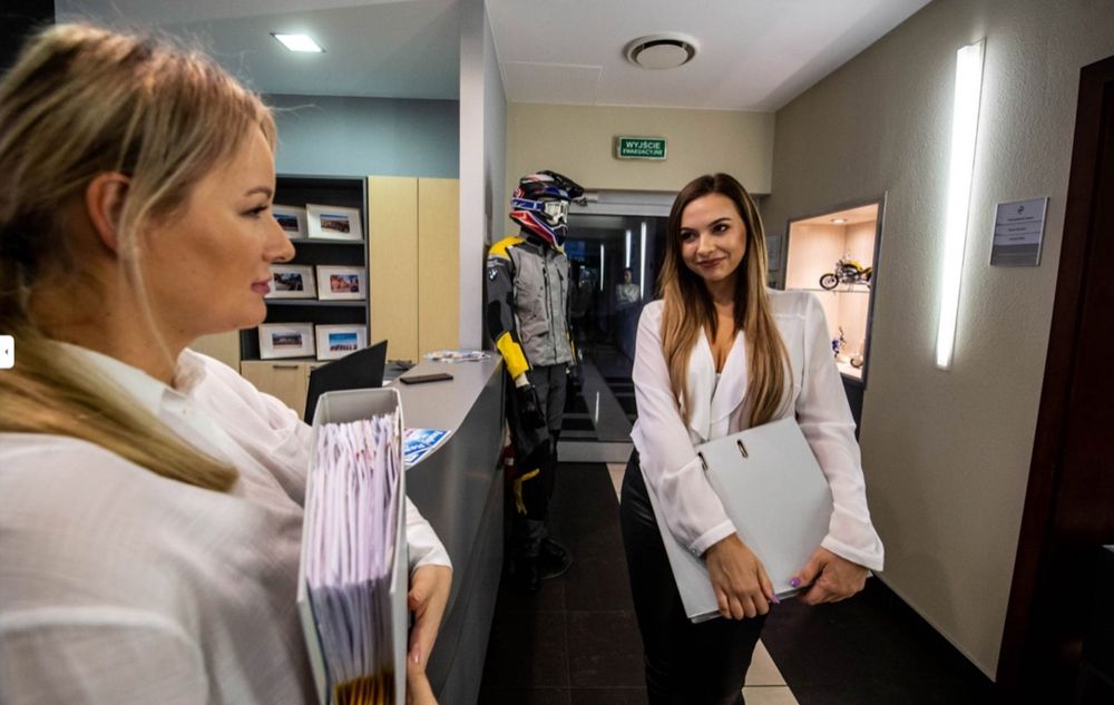 business-site-gallery-photo