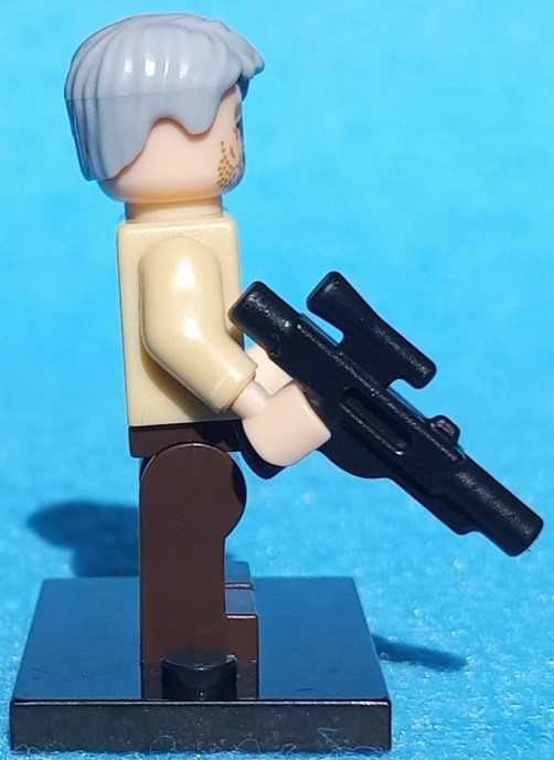 Owen Lars (Star Wars)64285035947906124