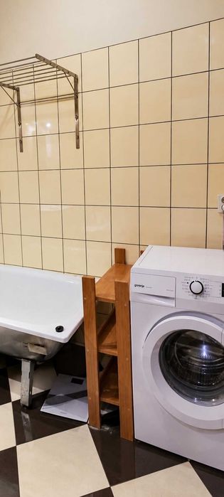 Mieszkanie – Przemyśl, Stare Miasto - Więcej