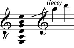 Nauka gry na akordeonie i keyboardzie oraz oprawa muzyczna imprez rodz