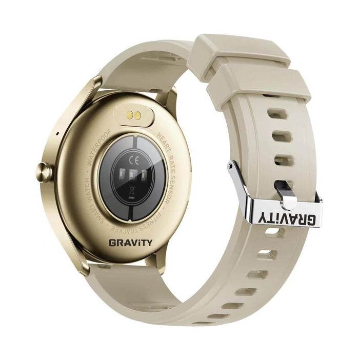 smartwatch gravity gt2-4
