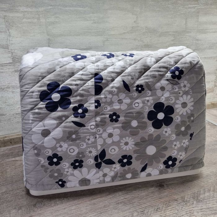 Швейна машина Janome 18W