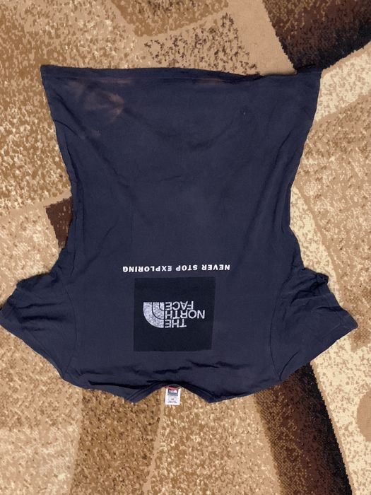 Різні футболки. .