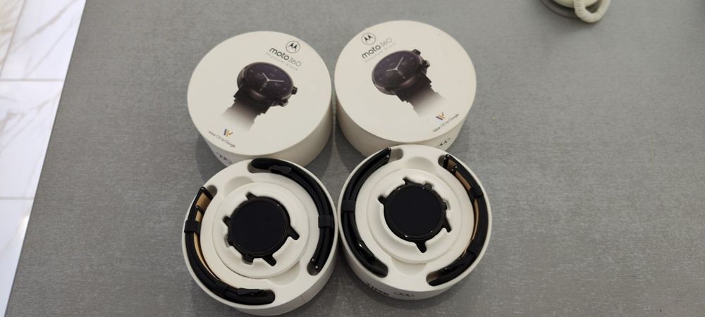 Motorola Moto 360 3Gn smart watch, смарт годинник, смарт часы, Моторол