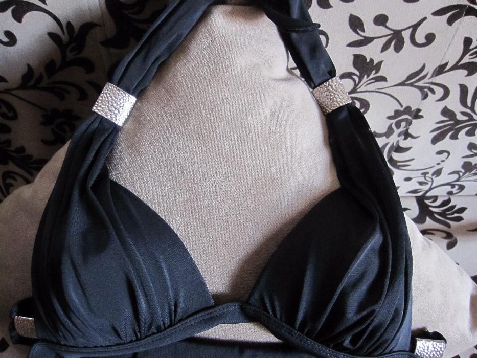 продам купальник