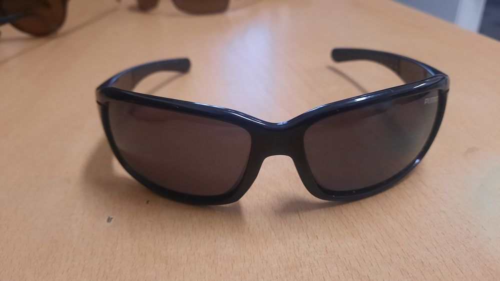 Óculos de sol  vários