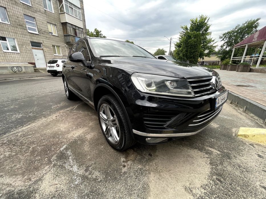 автомобіль машина