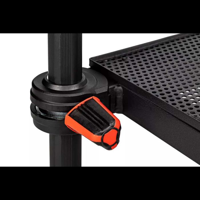 Platforma Traper GST 36mm 81343