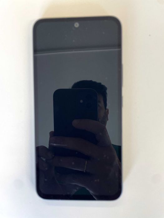 Samsung Galaxy A54 5G