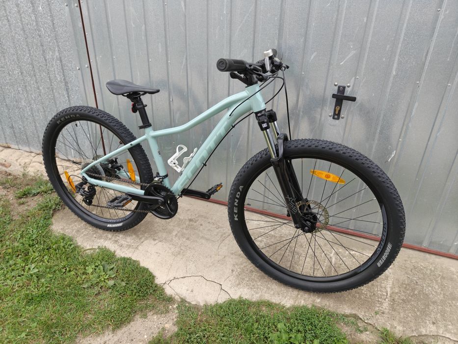 Scott Contessa Active 27,5 XS Jak Nowy jak Kross Trek Giant