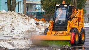 Екскаватор, Маніту, бобкат, каток, бульдозер, евакуатор, трал,