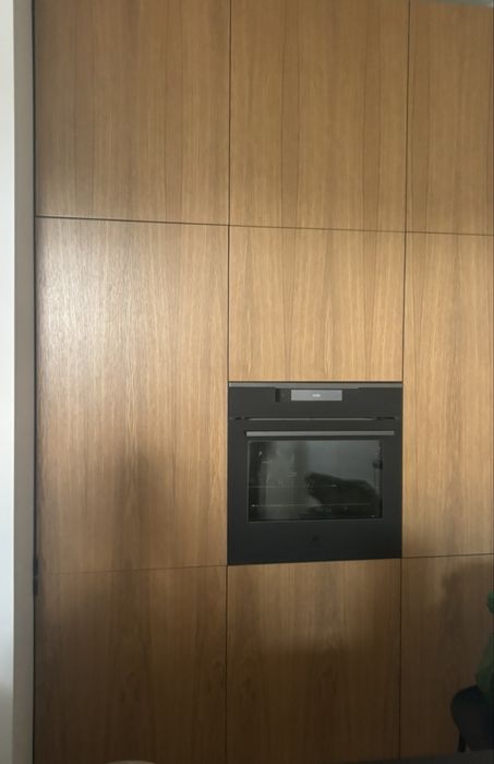 Apartament 40 m² | Wysoki standard | Fauna i Flora | Garaż | Balkon