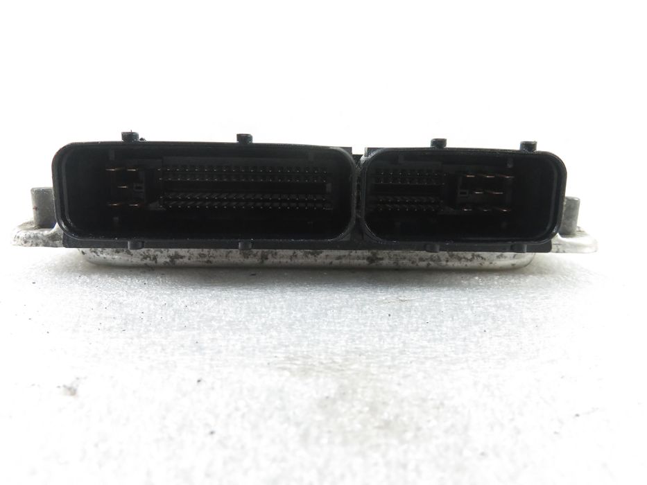 Sterownik Audi A3 (8l1) 1.8 - Apg