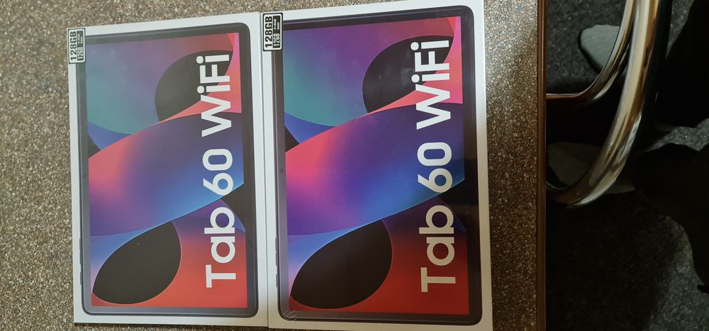 Tablet 10.1 Nowy ostatnia sztuka tylko do wtorku aktualne