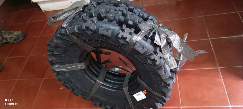 Bombardier Ds 650